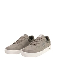 NORTH SAILS OCEAN Turnschuhe Taupe - Herrenschuhe - 1