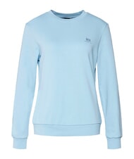 NAPAPIJRI B-NINA Sweatshirt Glockensternblau - Sweatshirts Damen - 1