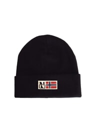 NAPAPIJRI FAIRI Hut - M&uuml;tzen/H&uuml;te