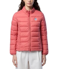 NORTH SAILS NAOMI Daunenjacke f&uuml;r Damen - Daunenjacken f&uuml;r Damen