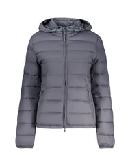 NORTH SAILS NAOMI Wasserdichte Daunenjacke - Daunenjacken f&uuml;r Damen