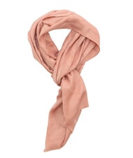 JOHN RICHMOND TULLIUS Schal rosa - Schals - 1