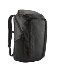 PATAGONIA BLACK HOLE 32L 15-Zoll-Laptop-Rucksack - Rucks&auml;cke f&uuml;r Schule &amp; Freizeit