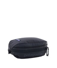 PATAGONIA BLACK HOLE CUBE 3L Reisesch&ouml;nheit - Beauty-Case