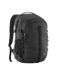 PATAGONIA REFUGIO 26L 15-Zoll-Laptop-Rucksack - Rucks&auml;cke f&uuml;r Schule &amp; Freizeit