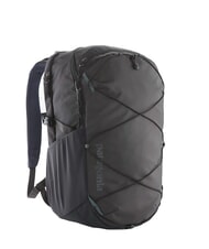 PATAGONIA REFUGIO 30L 15-Zoll-Laptop-Rucksack - Rucks&auml;cke f&uuml;r Schule &amp; Freizeit