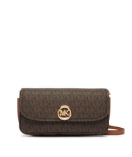 MICHAEL KORS NOLITA Mini-Schultertasche - Damentaschen