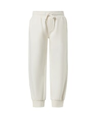 NORTH SAILS CORE Unisex-Jogginghose M&auml;usespeck - Kinderhosen - 1