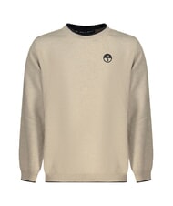 NORTH SAILS CORE Pullover aus Kaschmirmischung Felsen - Kinderpullover - 1