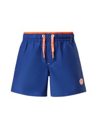 NORTH SAILS BASIC Beach-Boxershorts im Volleyball-Stil - Kinderbademode