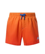 NORTH SAILS MAGIC PRINT Boxerkost&uuml;m - Kinderbademode