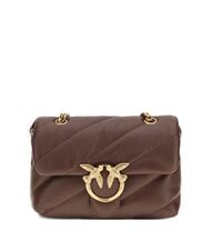 PINKO MINI LOVE BAG Nappatasche - Damentaschen