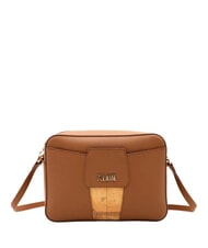 ALVIERO MARTINI PRIMA CLASSE BLOO CITY Reporter-Schultertasche - Damentaschen