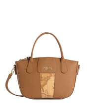 ALVIERO MARTINI PRIMA CLASSE BLOO CITY Gep&auml;cktasche - Damentaschen