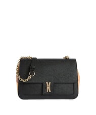 ALVIERO MARTINI PRIMA CLASSE BAY LOCK BAG Umh&auml;ngetasche - Damentaschen