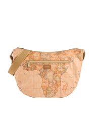 ALVIERO MARTINI PRIMA CLASSE SOFT PETALS Umh&auml;ngetasche - Damentaschen