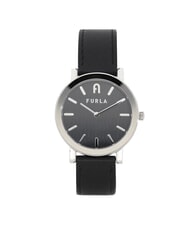 FURLA CAMPIONARIO - MINIMAL Uhr nur Zeitangabe - Uhren