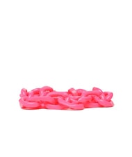 FURLA CAMPIONARIO  Taschengriff - Taschenzubeh&ouml;r