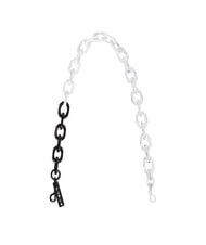 FURLA CAMPIONARIO  Taschengriff - Taschenzubeh&ouml;r