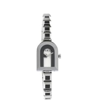 FURLA ARCH  Rechteckige Zifferblattuhr - Uhren