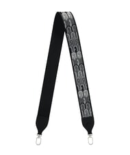 FURLA CAMPIONARIO - FIONA Schultergurt f&uuml;r Taschen - Taschenzubeh&ouml;r