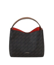 FURLA CAMPIONARIO - PRIMULA Umh&auml;ngetasche - Damentaschen