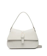 FURLA CAMPIONARIO - FLOW Handtasche mit Schulterriemen - Damentaschen