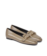 FURLA CAMPIONARIO - FLOW  Ballerinen - Damenschuhe