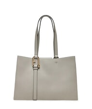 FURLA CAMPIONARIO - NUVOLA Schultertasche - Damentaschen