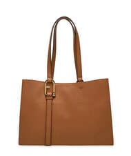 FURLA CAMPIONARIO - NUVOLA  Schultertasche aus Leder - Damentaschen