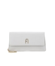 FURLA CAMPIONARIO - DIAMANTE Mini-Schultertasche - Damentaschen