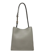 FURLA CAMPIONARIO - NUVOLA  Mini-Ledertasche - Damentaschen