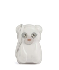 FURLA CAMPIONARIO - ALLEGRA Mini-Schultertasche - Damentaschen