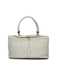 FURLA CAMPIONARIO - MIONIDO Handtasche mit Schulterriemen - Damentaschen