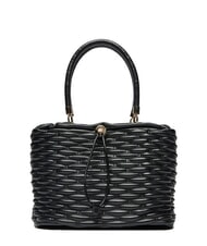 FURLA CAMPIONARIO - MIONIDO Umh&auml;ngetasche - Damentaschen