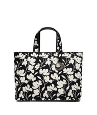 FURLA ALISSA  Handtasche - Damentaschen