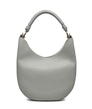 FURLA CAMPIONARIO - SFERA Hobo-Schultertasche - Damentaschen