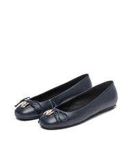 FURLA CAMPIONARIO - BALLET Lederballerinas - Damenschuhe