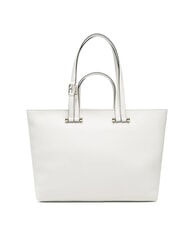 FURLA CAMPIONARIO - DUETTO Handtasche / Schultertasche - Damentaschen