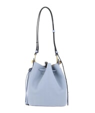 FURLA CAMPIONARIO - SFERA  Mini-Lederbeutel - Damentaschen