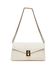 FURLA CAMPIONARIO - MERIDIANA  Umh&auml;ngetasche - Damentaschen