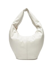 FURLA CAMPIONARIO - RING Umh&auml;ngetasche - Damentaschen