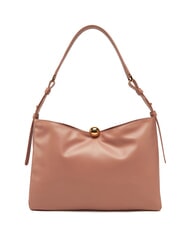 FURLA SFERA SOFT  Schultertasche, Leder, Hergestellt in Italien - Damentaschen