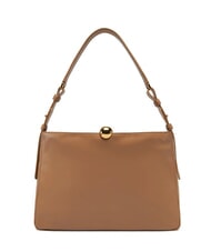 FURLA SFERA SOFT L Schultertasche, Leder - Damentaschen