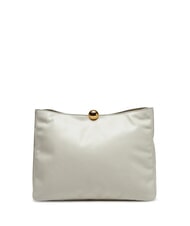FURLA CAMPIONARIO - SFERA Handtasche - Damentaschen