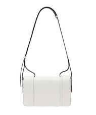 FURLA CAMPIONARIO - RIVA  Umh&auml;ngetasche - Damentaschen