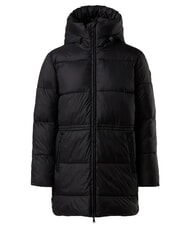 NORTH SAILS NORTH TECH Mittellange Jacke - Damenjacken