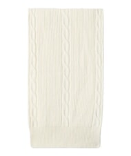 NORTH SAILS CORE Schal, hergestellt in Italien - Schals