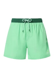 NORTH SAILS UPCYCLED Kost&uuml;m 36 cm. - Herrenbadehosen