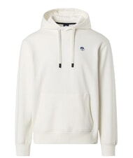 NORTH SAILS CORE Kapuzenpullover - Sweatshirts Herren
